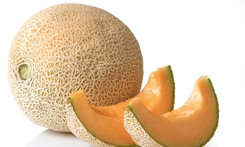 melones-fruta